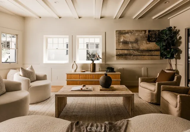 $3,095,000 | 1432 Kellam Avenue, Echo Park, CA 90026