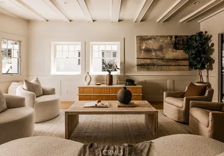 $3,095,000 | 1432 Kellam Avenue, Echo Park, CA 90026