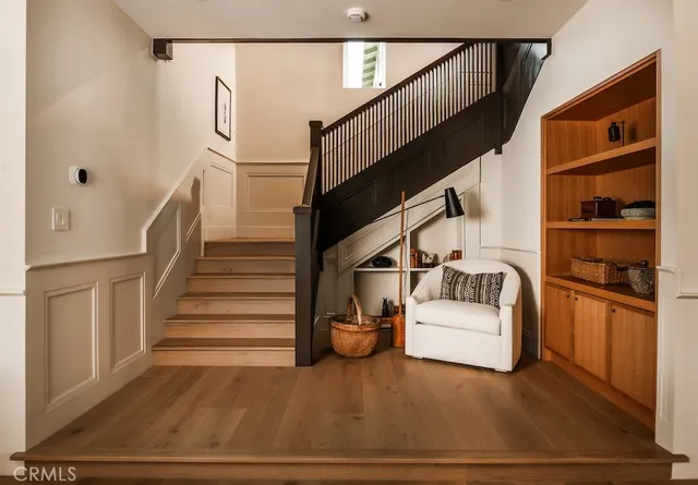 $3,095,000 | 1432 Kellam Avenue, Echo Park, CA 90026