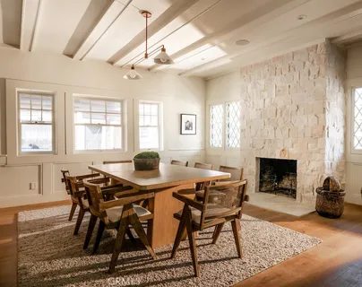 $3,095,000 | 1432 Kellam Avenue, Echo Park, CA 90026