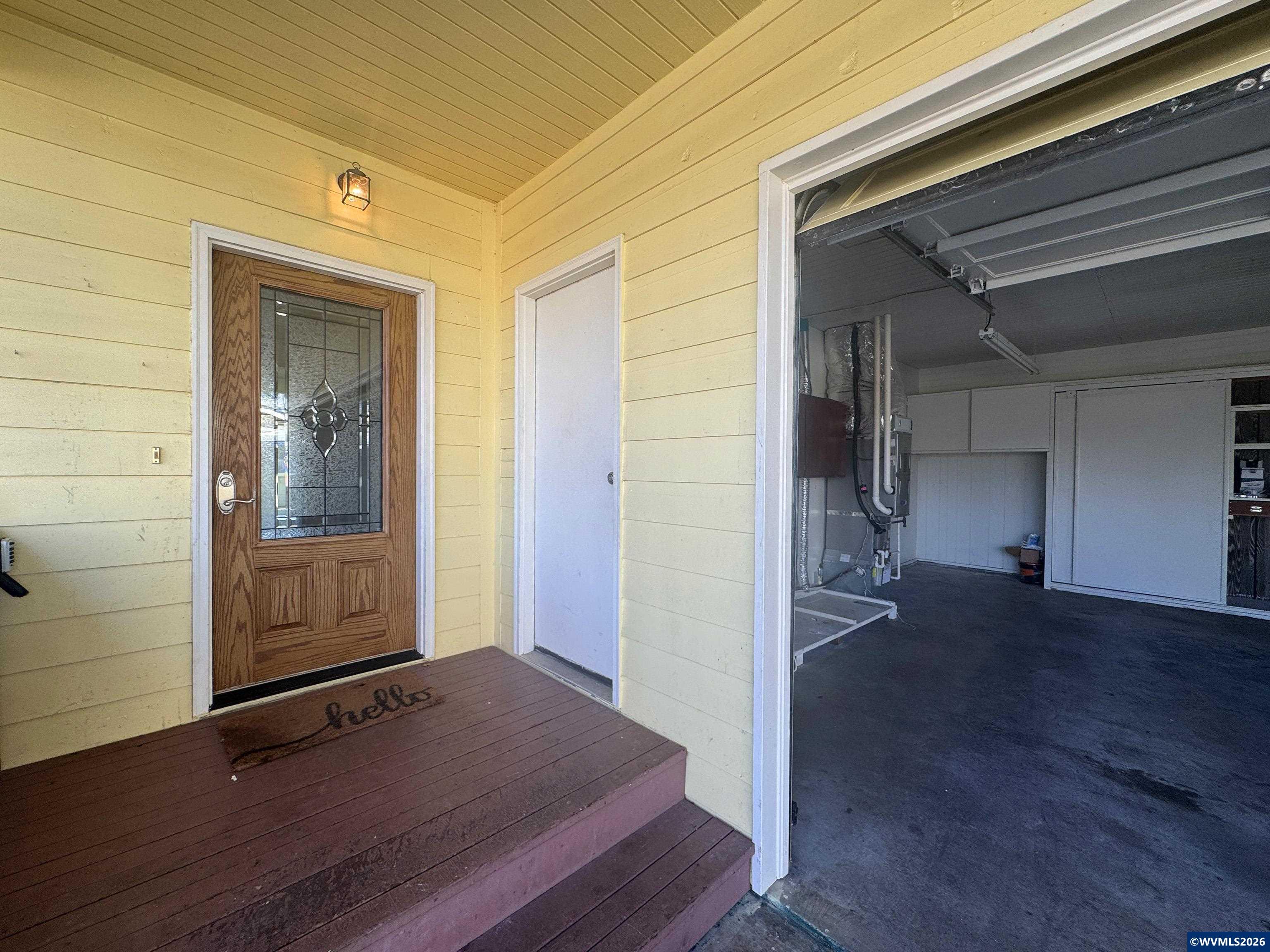 6898 Thurston Road Springfield, OR 97478 - Photo 22 of 37