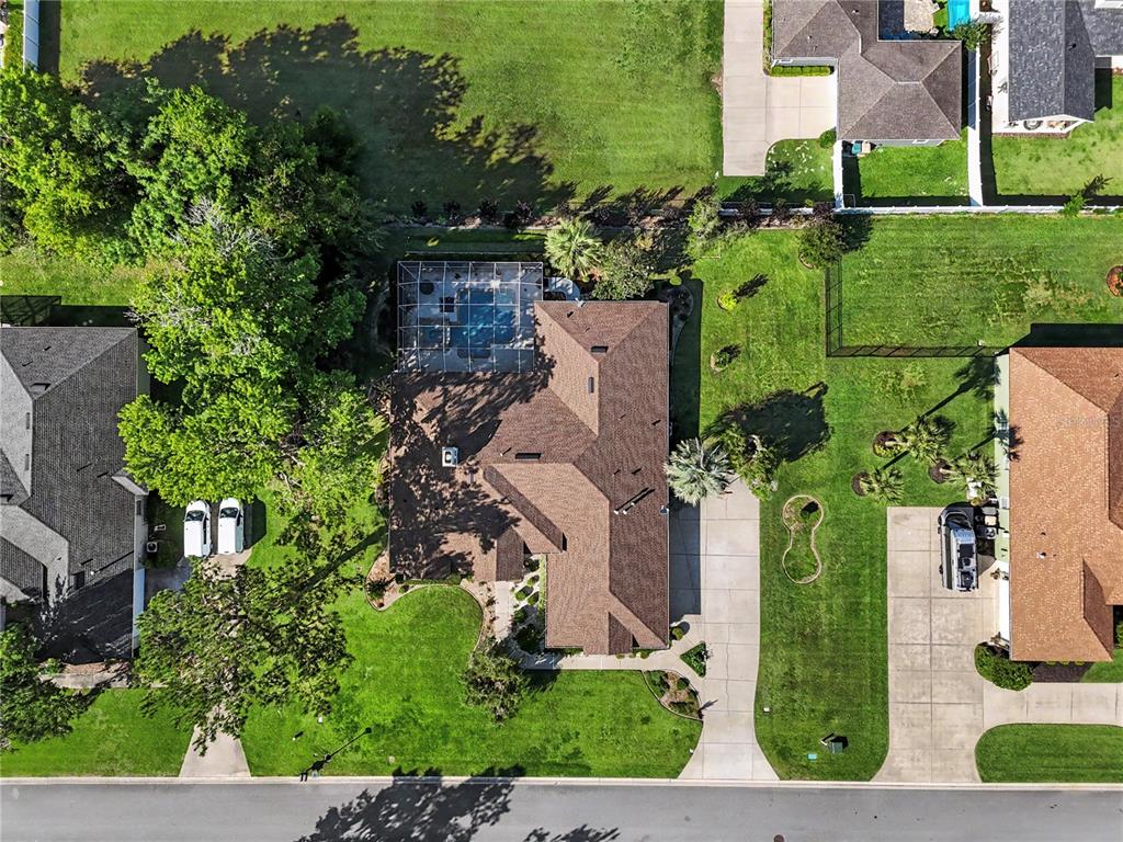 2114 Southeast 25th Loop Ocala, FL 34471 - Photo 36 of 39