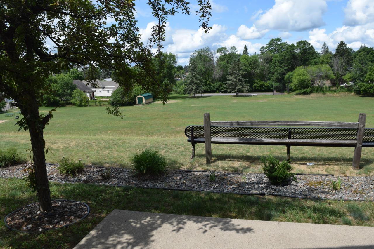 121 Park Ridge Court Rhinelander, WI 54501 - Photo 2 of 21 Gallery Image 2