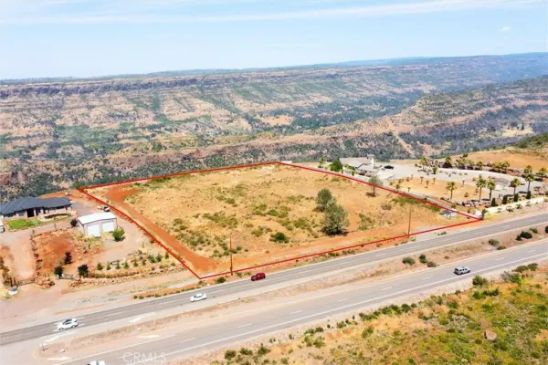 $285,000 | 0 Cliffhanger, Chico, CA 95928