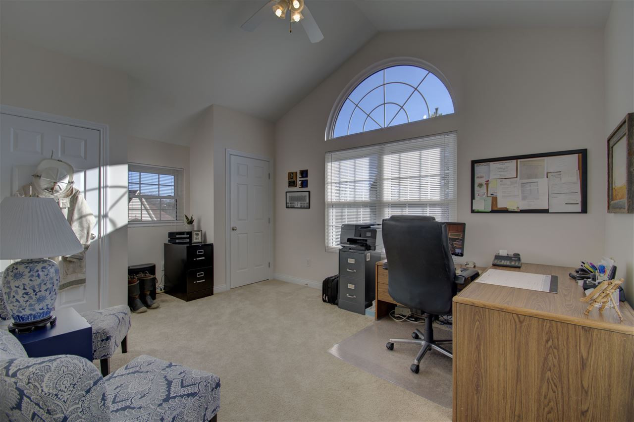206 Carla Court Dry Ridge, KY 41035 - Photo 23 of 41 Gallery Image 23