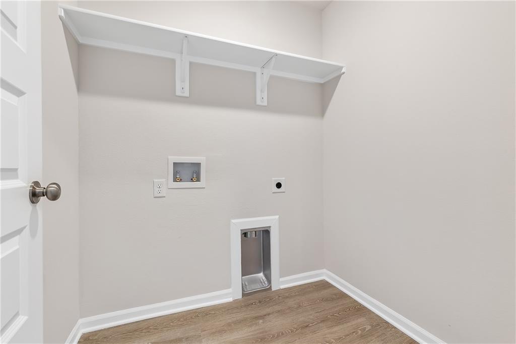 37585 West 209th Street Edgerton, KS 66021 - Photo 19 of 25