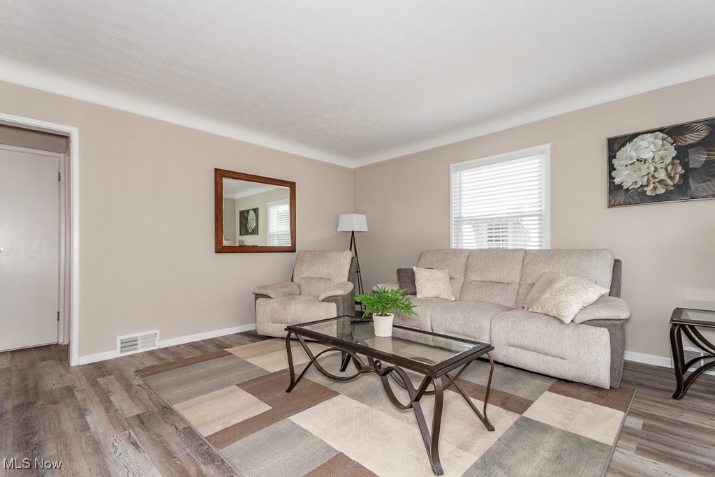 1620 South Taylor Road Cleveland Heights, OH 44118 - Photo 4 of 29