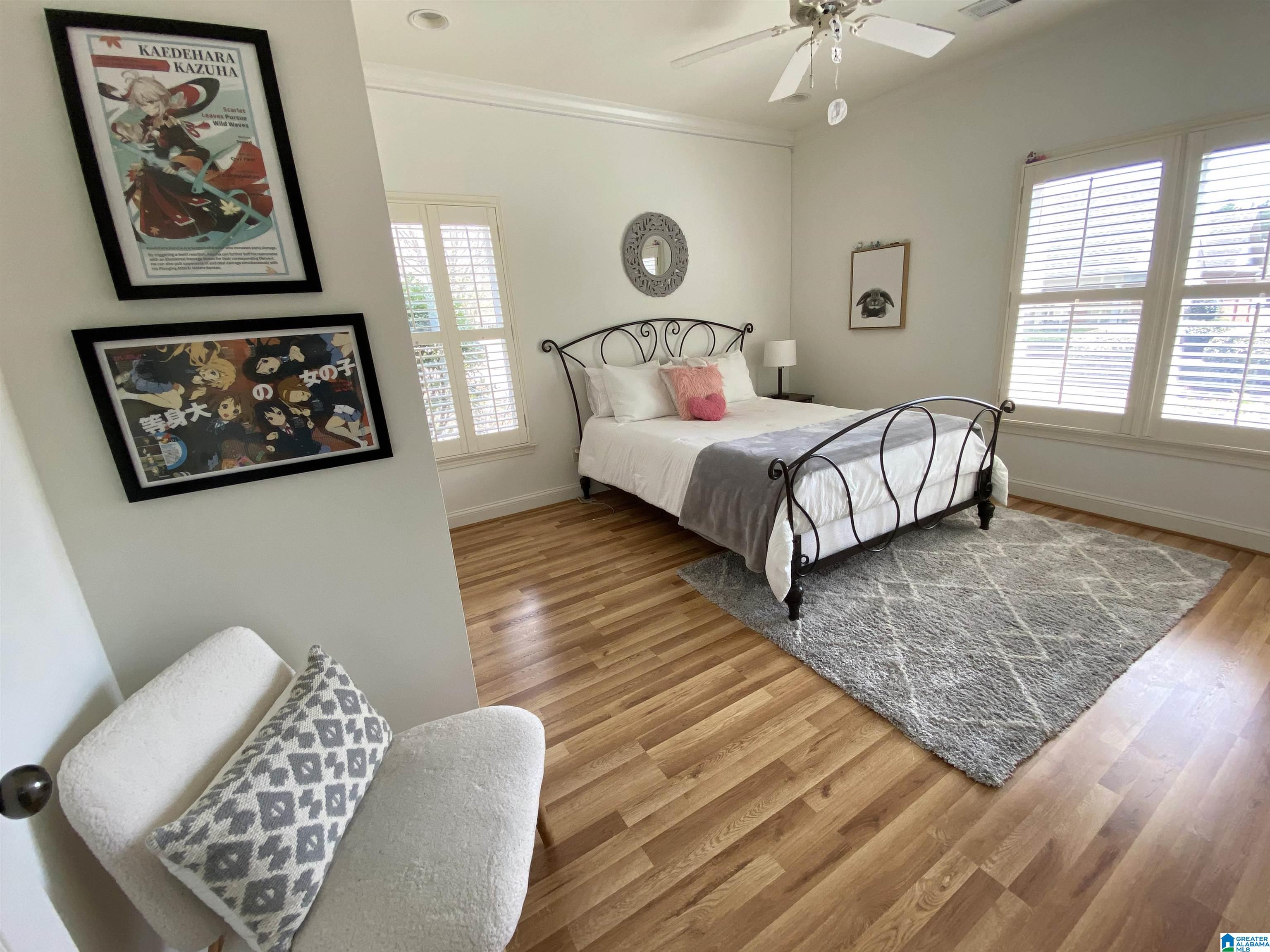 3984 Alston Way Birmingham, AL 35242 - Photo 27 of 35