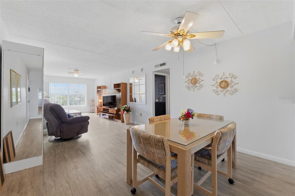 12760 Indian Rocks Road, Unit 1082 Largo, FL 33774 - Photo 11 of 31