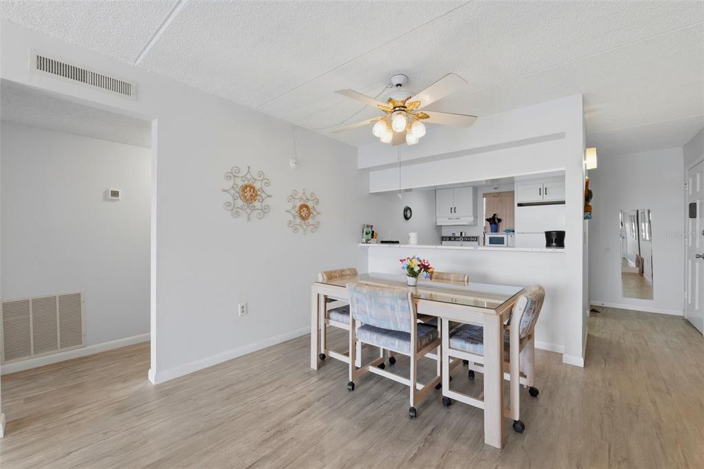 12760 Indian Rocks Road, Unit 1082 Largo, FL 33774 - Photo 12 of 31