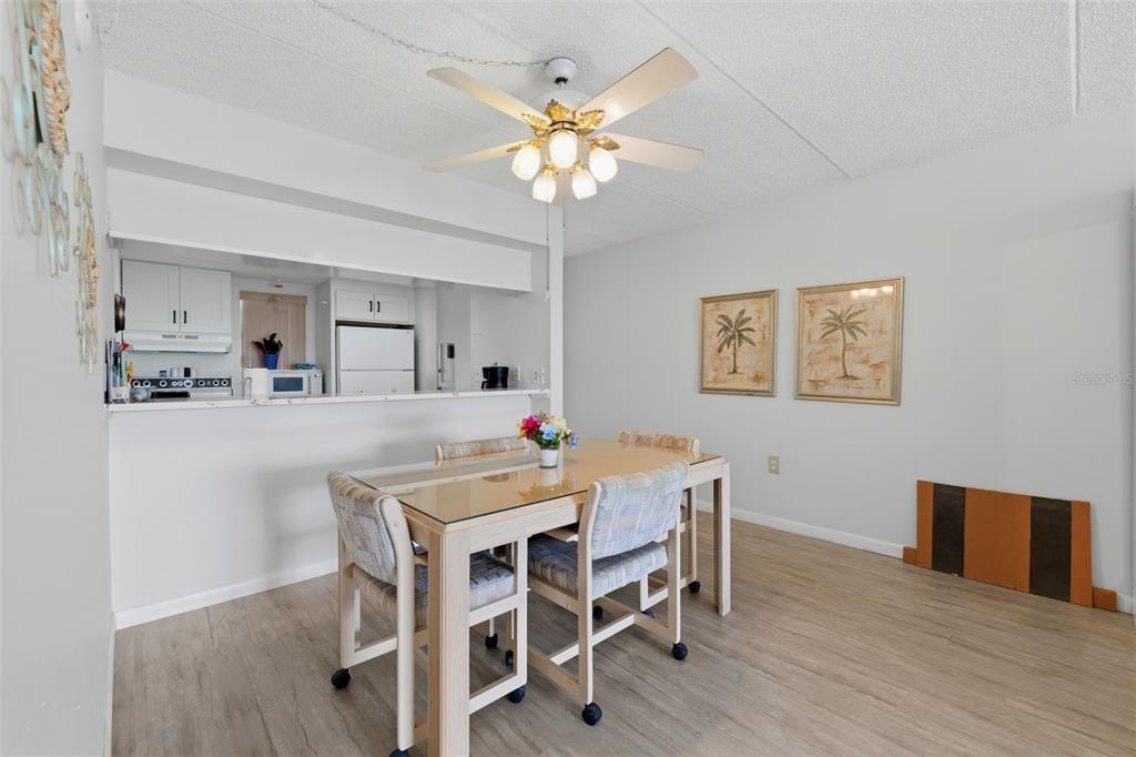 12760 Indian Rocks Road, Unit 1082 Largo, FL 33774 - Photo 13 of 31