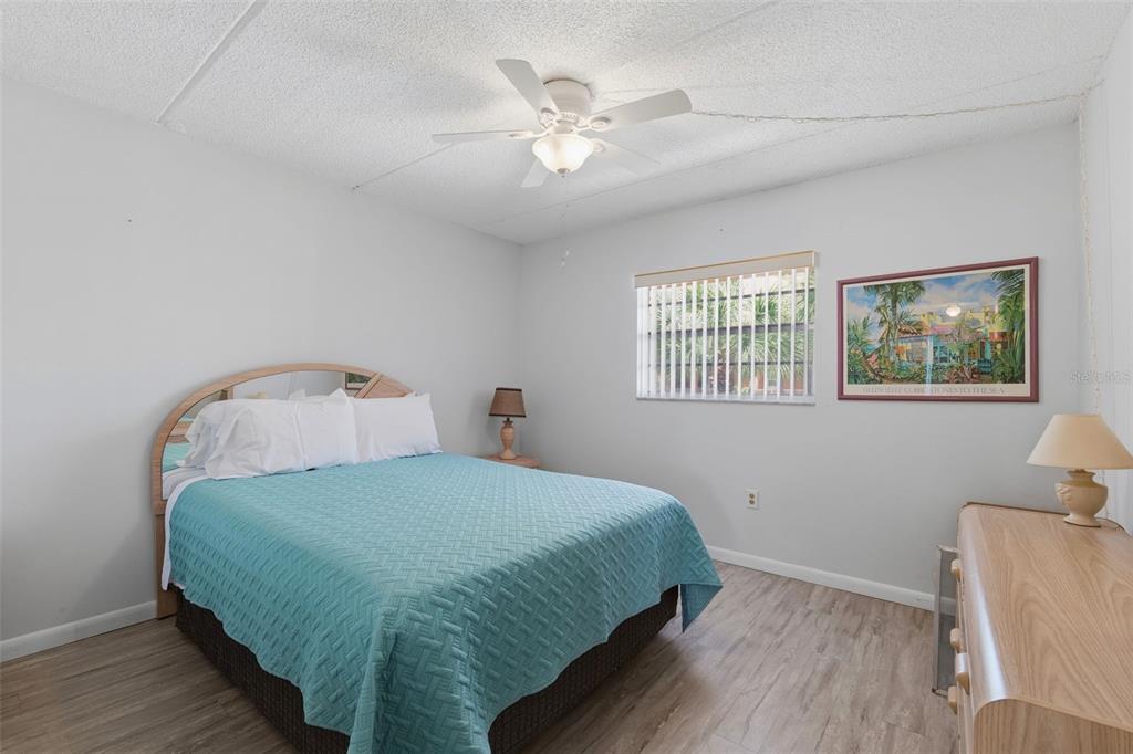 12760 Indian Rocks Road, Unit 1082 Largo, FL 33774 - Photo 14 of 31