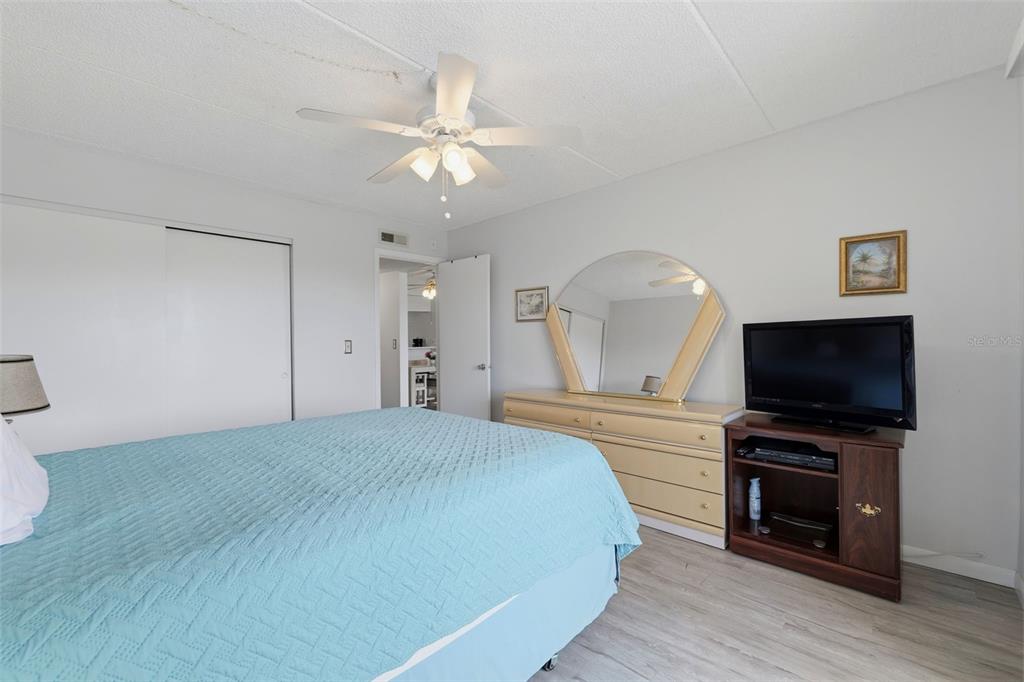 12760 Indian Rocks Road, Unit 1082 Largo, FL 33774 - Photo 15 of 31