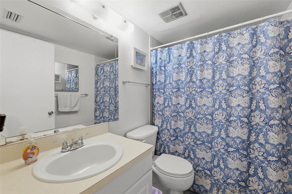 12760 Indian Rocks Road, Unit 1082 Largo, FL 33774 - Photo 16 of 31