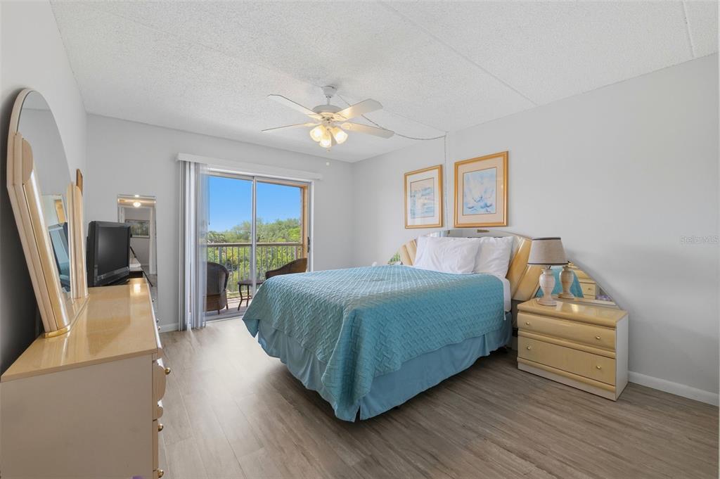 12760 Indian Rocks Road, Unit 1082 Largo, FL 33774 - Photo 17 of 31