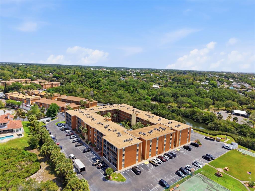 12760 Indian Rocks Road, Unit 1082 Largo, FL 33774 - Photo 18 of 31