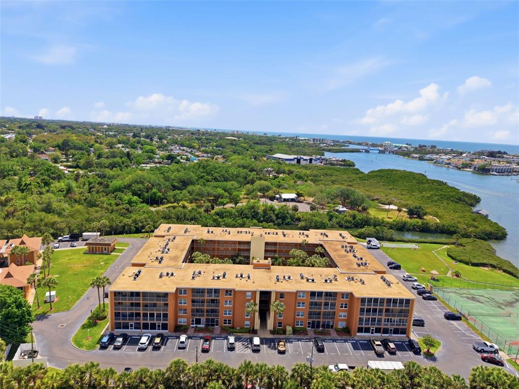 12760 Indian Rocks Road, Unit 1082 Largo, FL 33774 - Photo 19 of 31