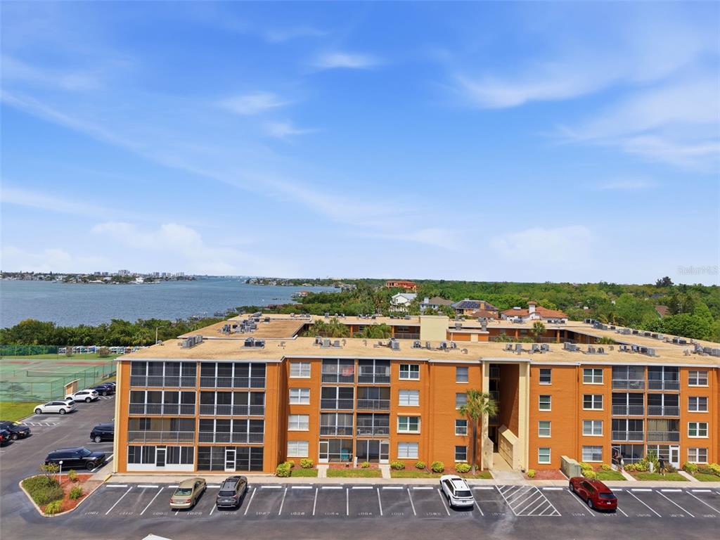 12760 Indian Rocks Road, Unit 1082 Largo, FL 33774 - Photo 21 of 31
