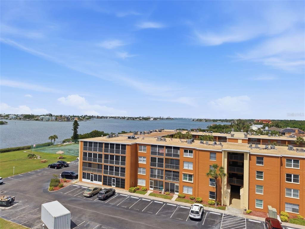 12760 Indian Rocks Road, Unit 1082 Largo, FL 33774 - Photo 22 of 31