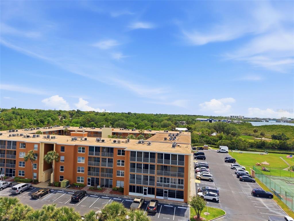 12760 Indian Rocks Road, Unit 1082 Largo, FL 33774 - Photo 23 of 31