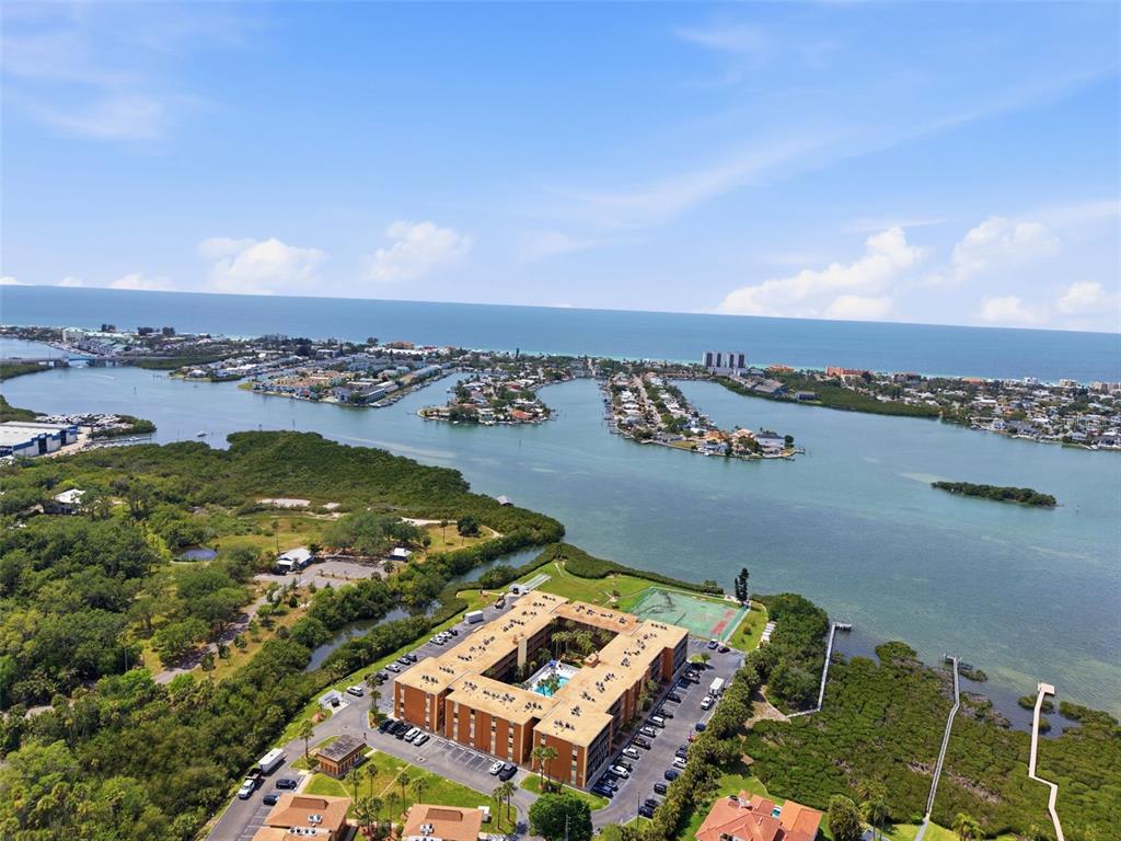 12760 Indian Rocks Road, Unit 1082 Largo, FL 33774 - Photo 24 of 31