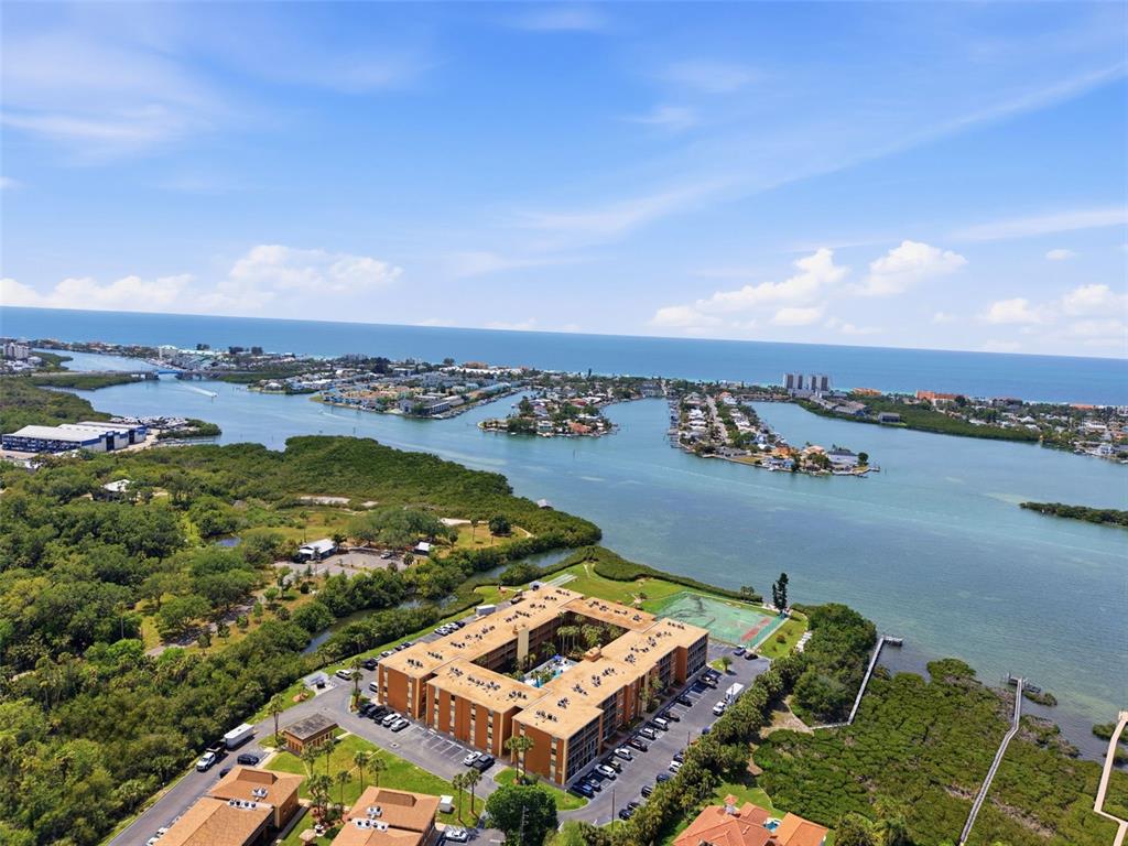 12760 Indian Rocks Road, Unit 1082 Largo, FL 33774 - Photo 25 of 31