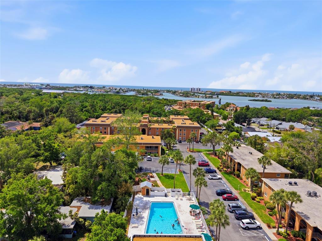 12760 Indian Rocks Road, Unit 1082 Largo, FL 33774 - Photo 30 of 31