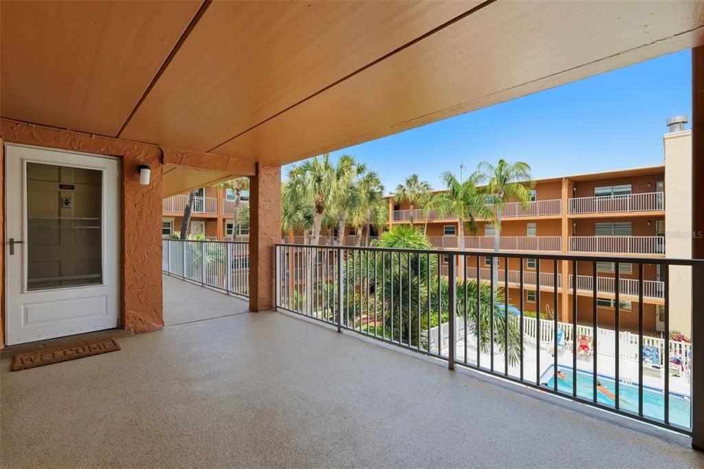 12760 Indian Rocks Road, Unit 1082 Largo, FL 33774 - Photo 31 of 31