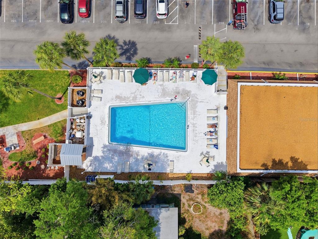 12760 Indian Rocks Road, Unit 1082 Largo, FL 33774 - Photo 4 of 31