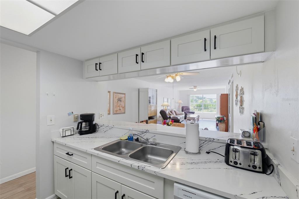 12760 Indian Rocks Road, Unit 1082 Largo, FL 33774 - Photo 7 of 31