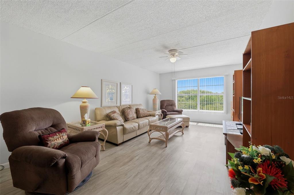 12760 Indian Rocks Road, Unit 1082 Largo, FL 33774 - Photo 8 of 31