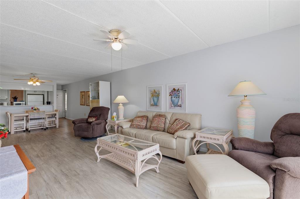 12760 Indian Rocks Road, Unit 1082 Largo, FL 33774 - Photo 10 of 31