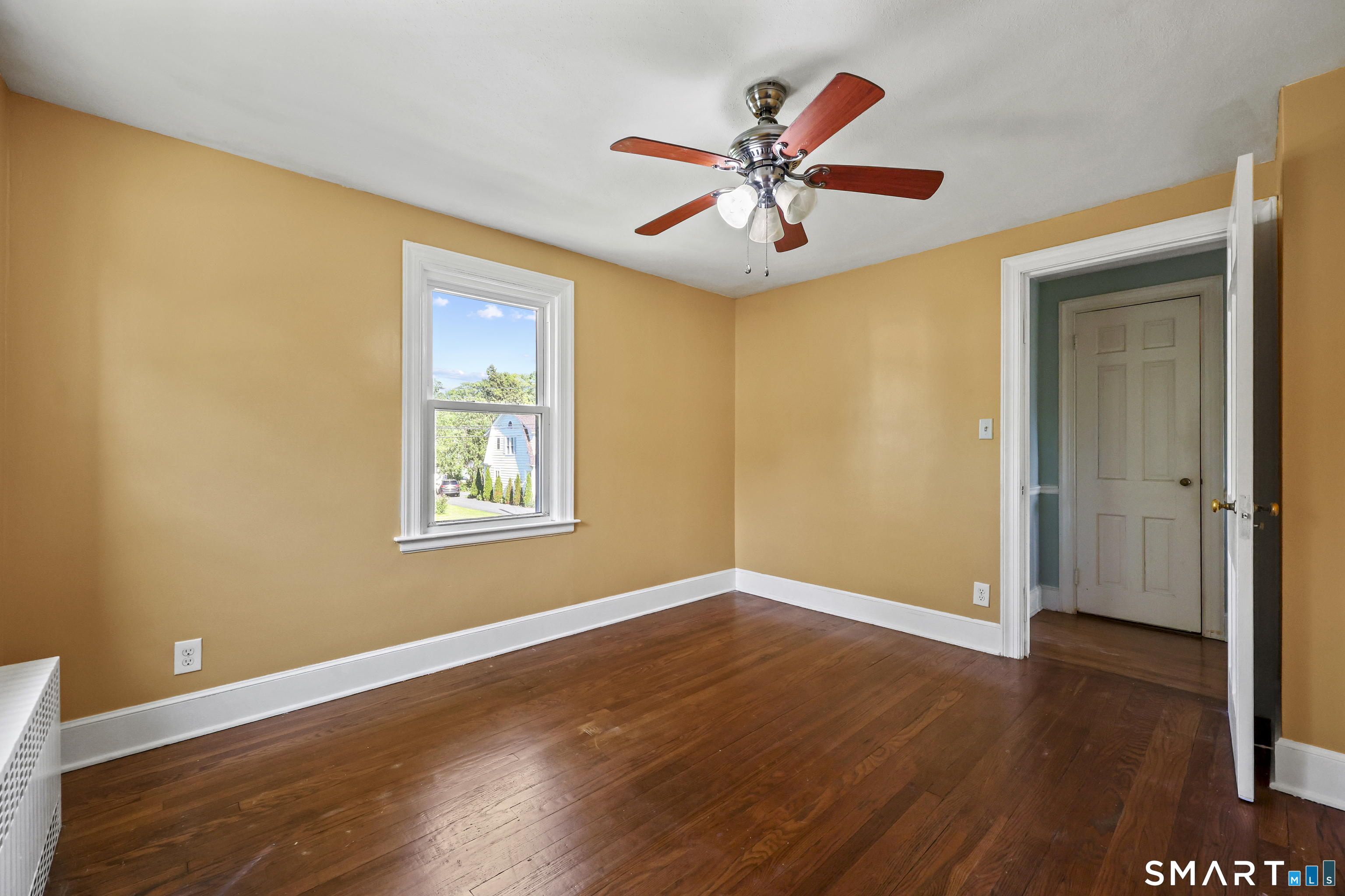 92 Hazelmere Road New Britain, CT 06053 - Photo 23 of 38