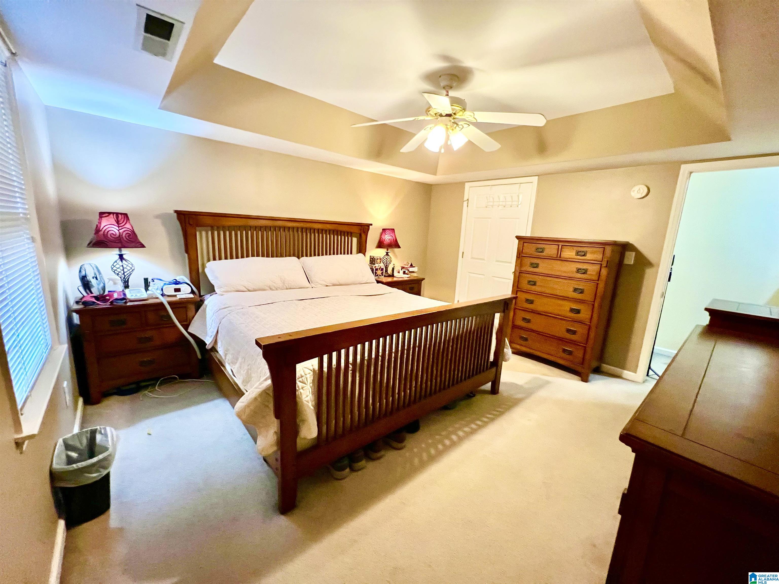 300 Koa Road Riverside, AL 35135 - Photo 13 of 27