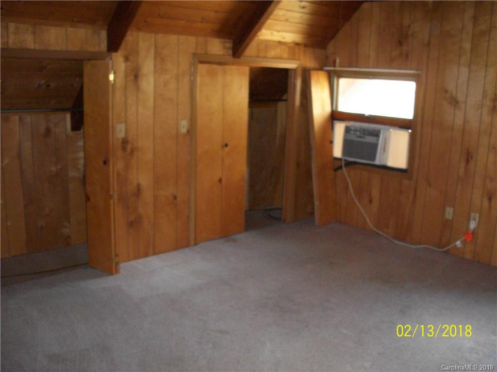 2333 Pigeon Road Waynesville, NC 28786 - Photo 11 of 24 Gallery Image 11