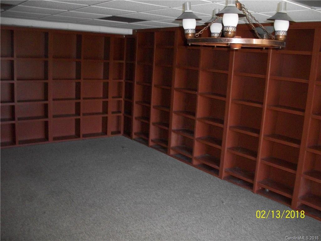 2333 Pigeon Road Waynesville, NC 28786 - Photo 12 of 24 Gallery Image 12