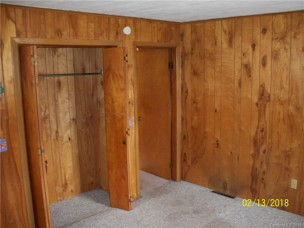 2333 Pigeon Road Waynesville, NC 28786 - Photo 19 of 24 Gallery Image 19