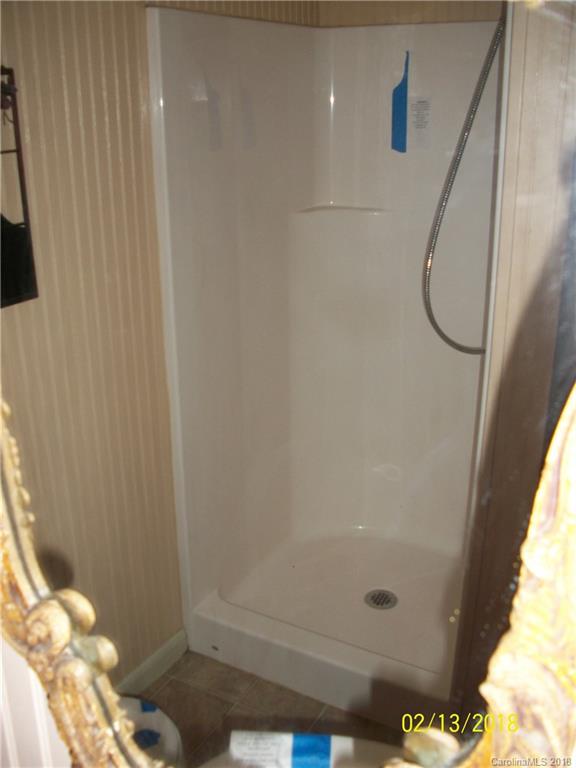 2333 Pigeon Road Waynesville, NC 28786 - Photo 21 of 24 Gallery Image 21