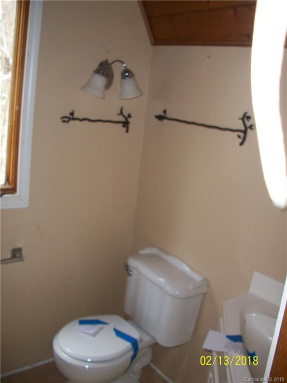 2333 Pigeon Road Waynesville, NC 28786 - Photo 22 of 24 Gallery Image 22