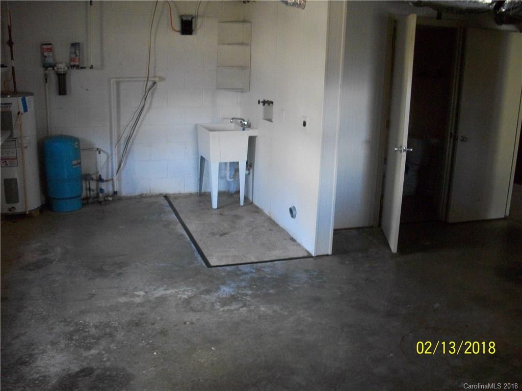 2333 Pigeon Road Waynesville, NC 28786 - Photo 23 of 24 Gallery Image 23