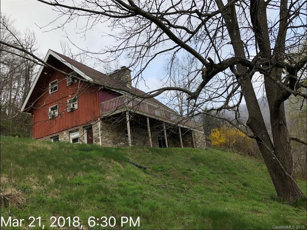 2333 Pigeon Road Waynesville, NC 28786 - Photo 24 of 24 Gallery Image 24