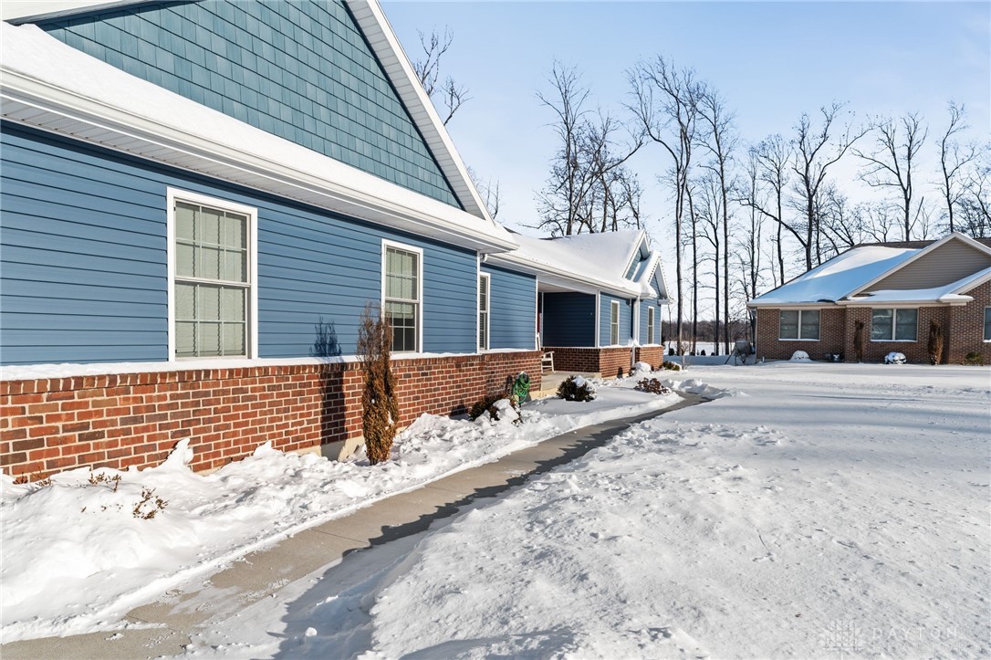 210 Timber Trail Anna, OH 45302 - Photo 64 of 77