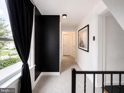 $485,000 | 3033 Chestnut Street, Lafayette Hill, PA 19444