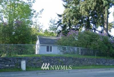 907 Sheridan Road Bremerton, WA 98310 - Photo 1 of 1