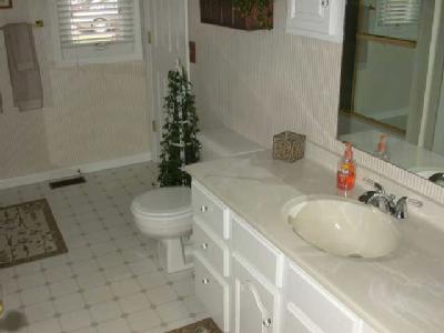 56851 Warrior Court Three Rivers, MI 49093 - Photo 7 of 12 Additional Photo