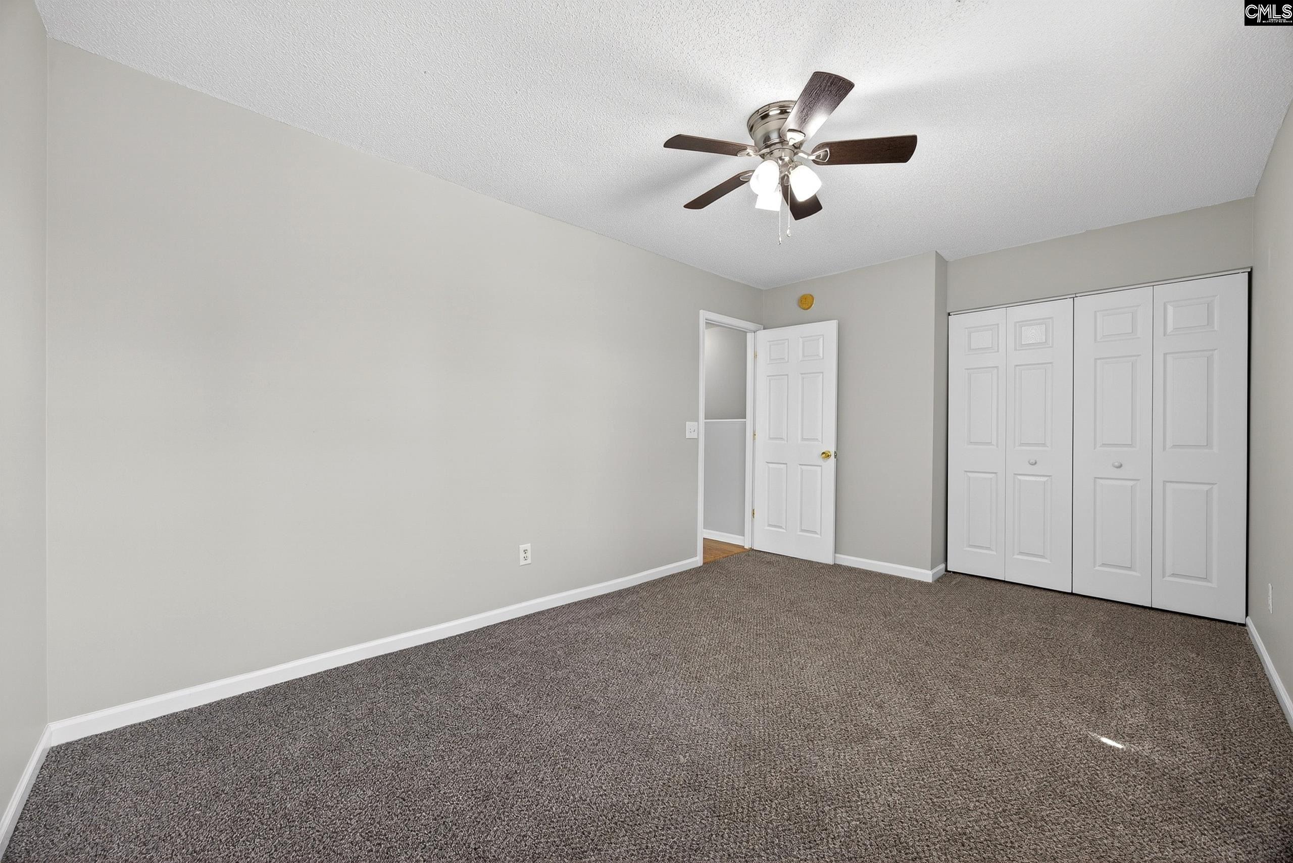 224 Walkbridge Way Chapin, SC 29036 - Photo 31 of 44