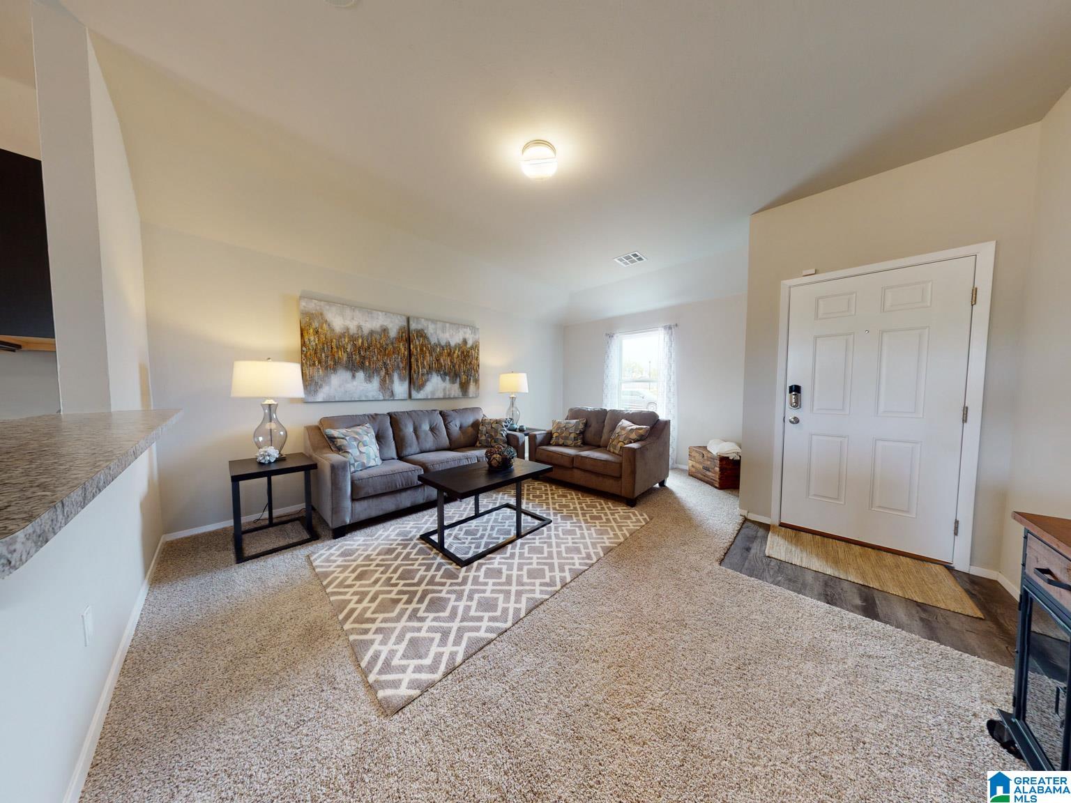 132 Coleman Way Calera, AL 35040 - Photo 9 of 10