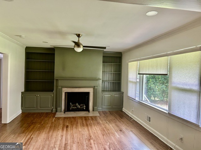 497 Pine Valley Road Griffin, GA 30224 - Photo 2 of 13