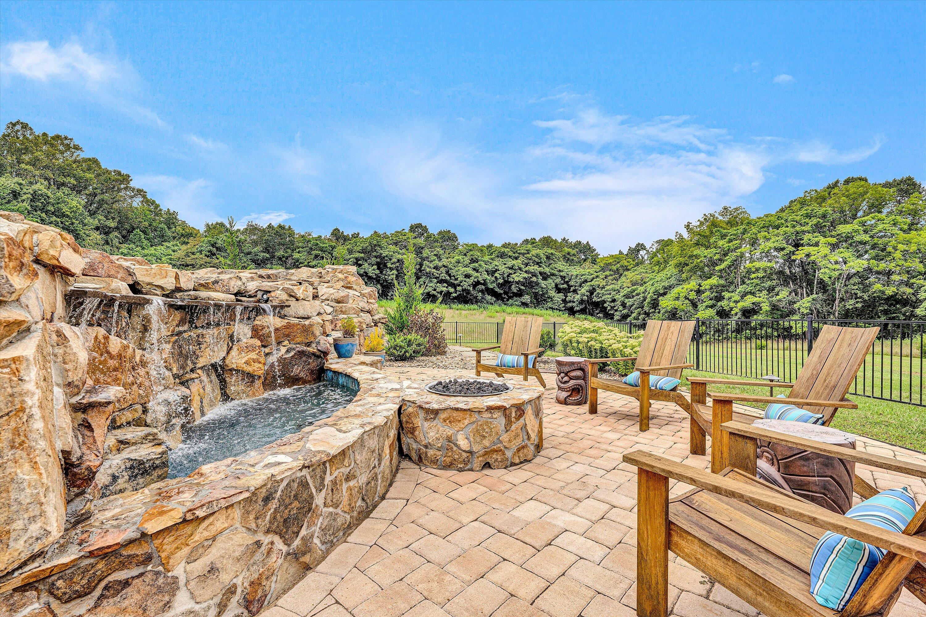 1483 Morgans Church Road Bedford, VA 24523 - Photo 81 of 103 078-SGP-09723