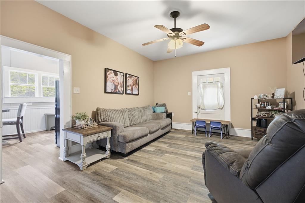 199 Grady Road Rockmart, GA 30153 - Photo 10 of 24 Gallery Image 10